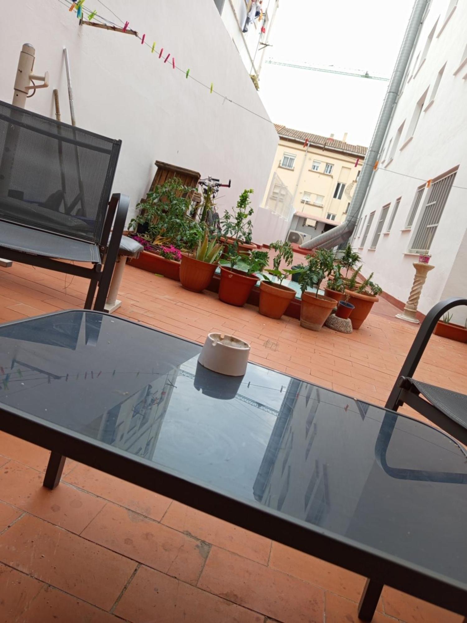 Habitaciones Comodas Gandía Esterno foto